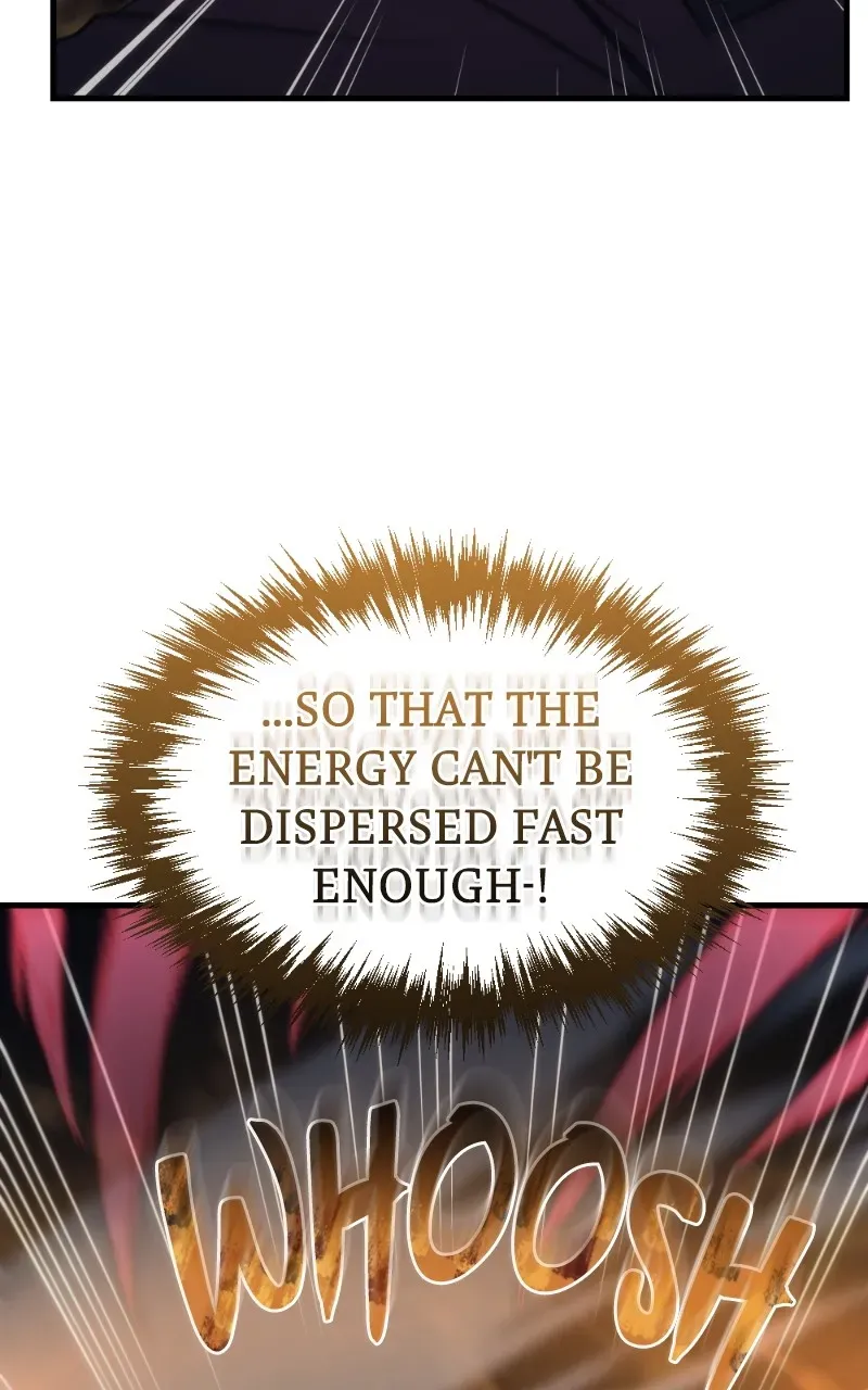Read A Flame Reborn chapter 23 image 119 on Lezhin