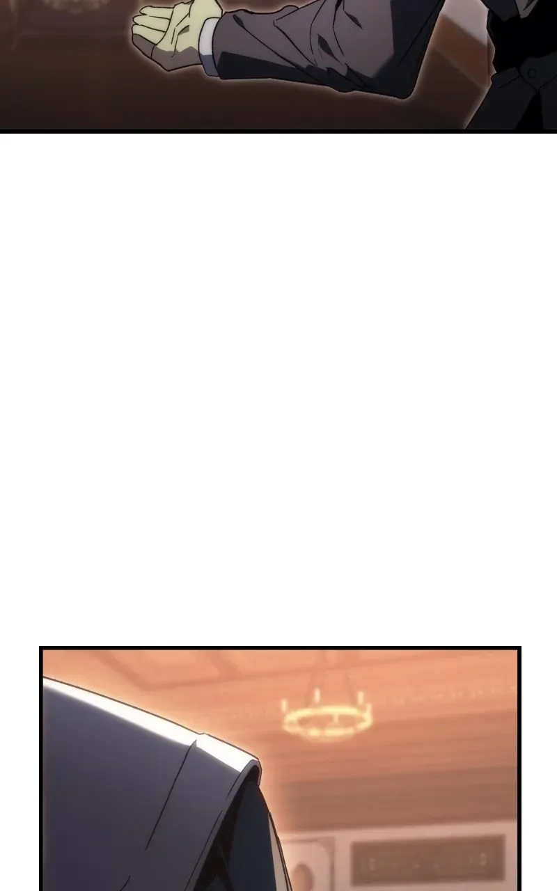Read A Flame Reborn chapter 23 image 12 on Lezhin