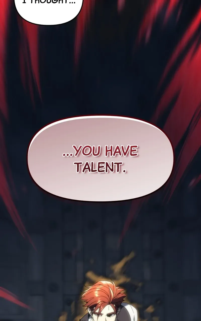 Read A Flame Reborn chapter 23 image 123 on Lezhin