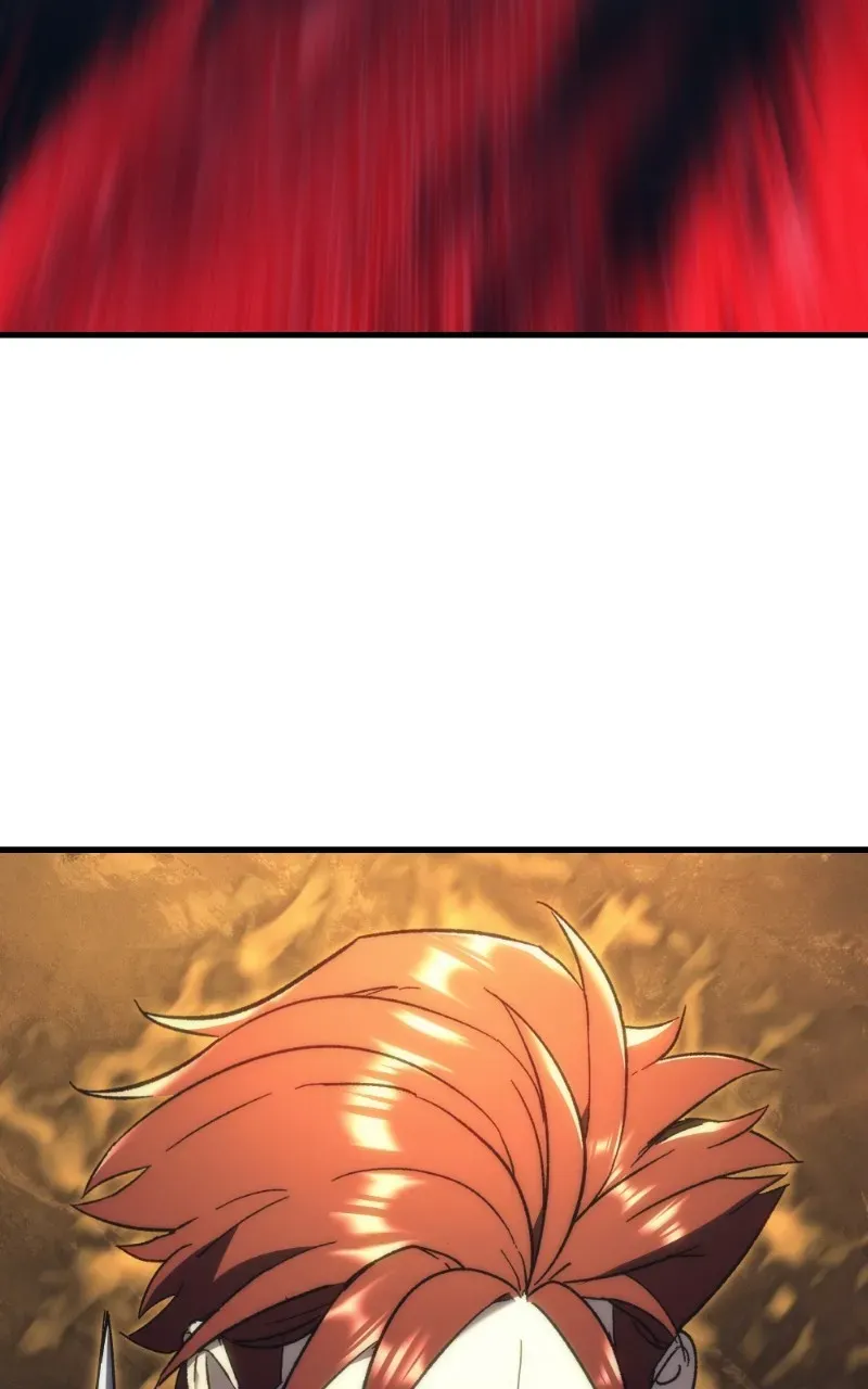 Read A Flame Reborn chapter 23 image 125 on Lezhin