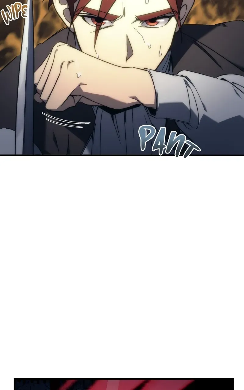 Read A Flame Reborn chapter 23 image 126 on Lezhin