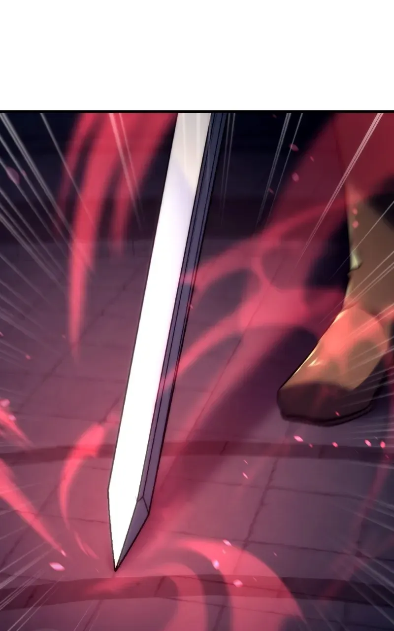 Read A Flame Reborn chapter 23 image 128 on Lezhin