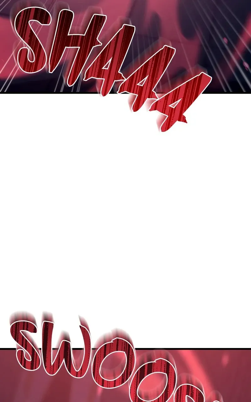 Read A Flame Reborn chapter 23 image 129 on Lezhin