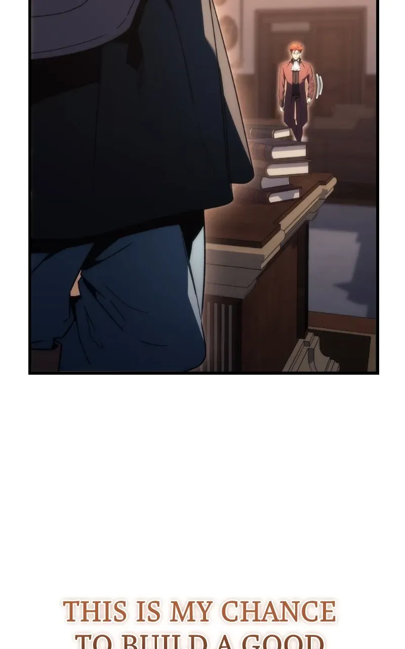 Read A Flame Reborn chapter 23 image 13 on Lezhin