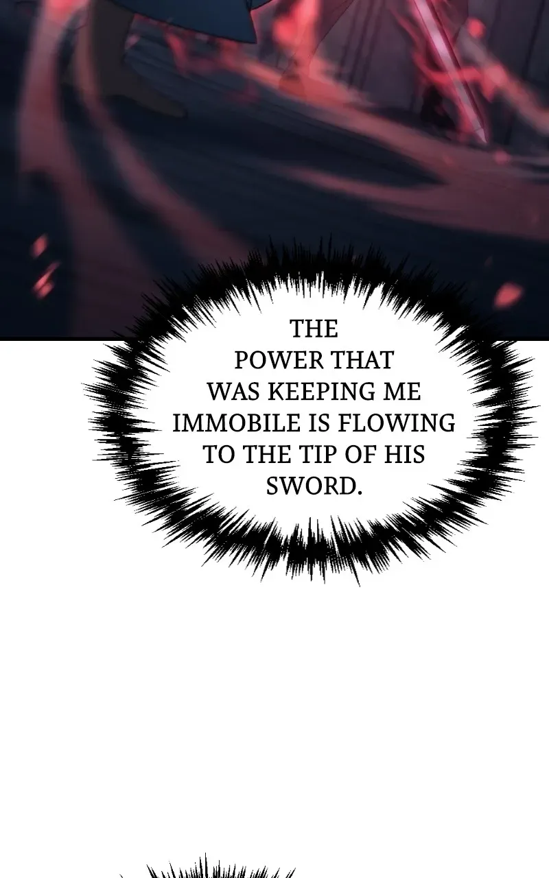 Read A Flame Reborn chapter 23 image 131 on Lezhin