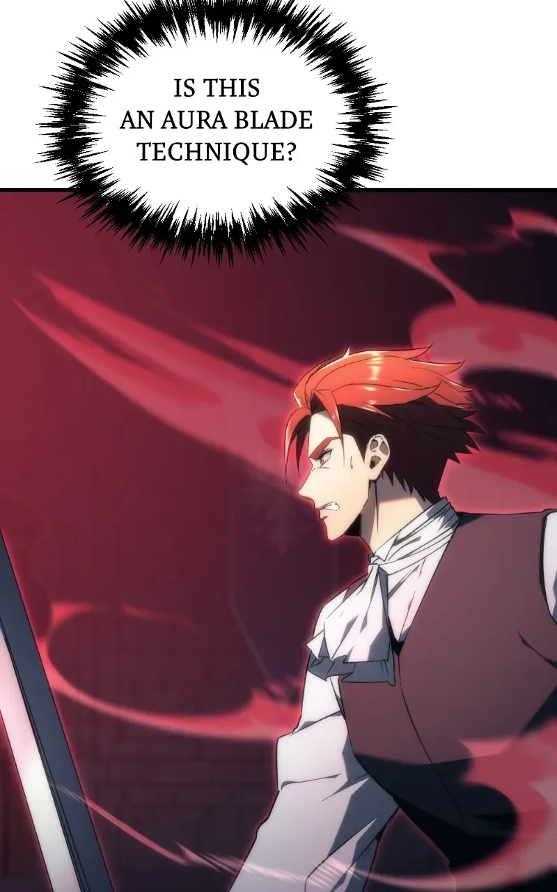Read A Flame Reborn chapter 23 image 132 on Lezhin