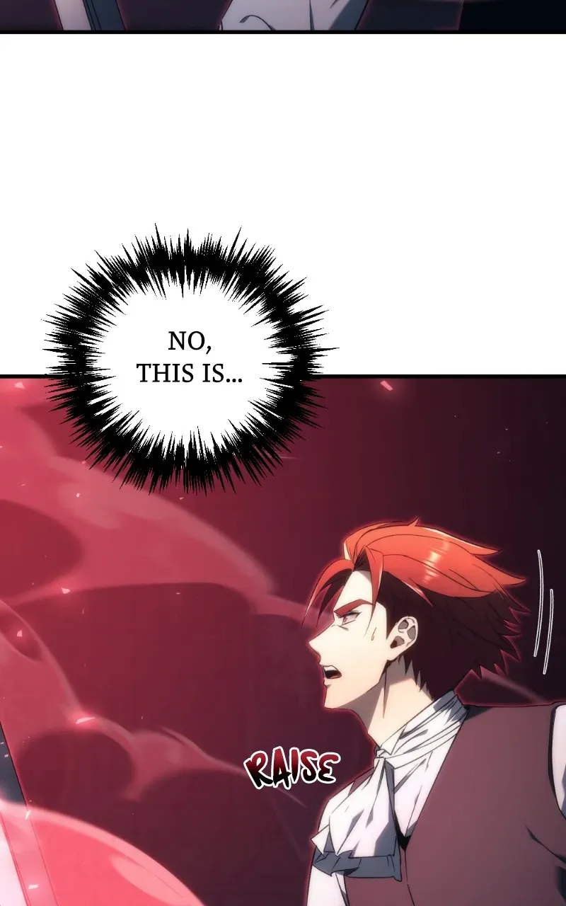 Read A Flame Reborn chapter 23 image 133 on Lezhin