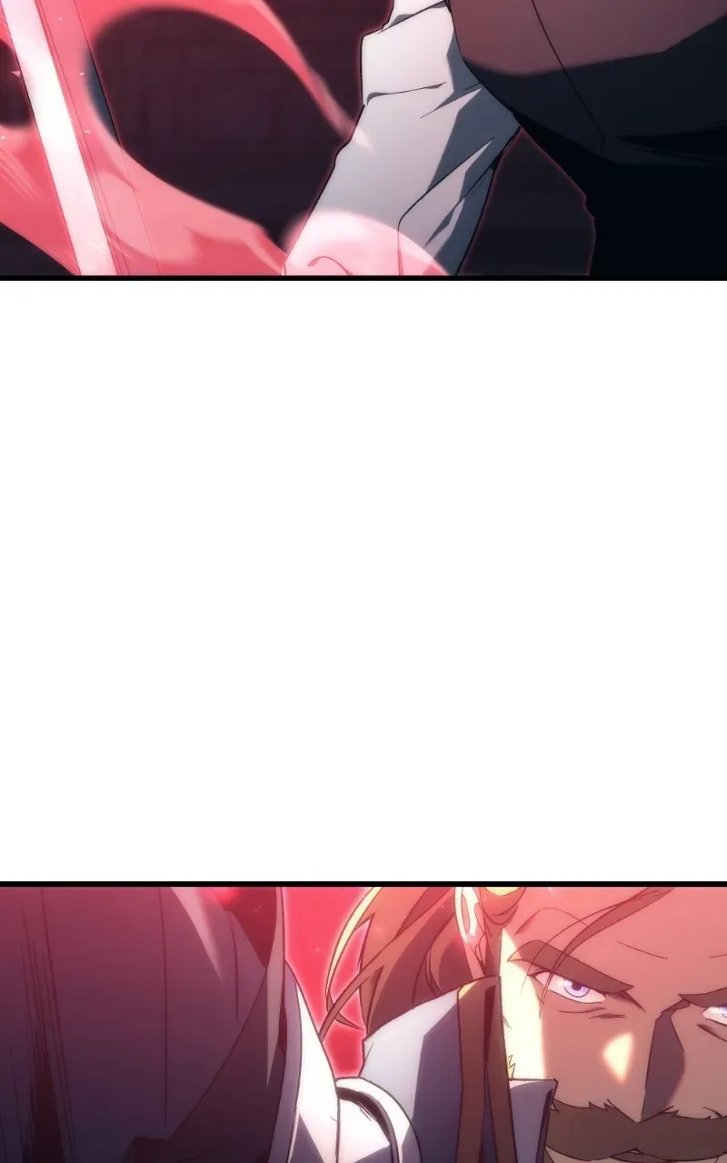 Read A Flame Reborn chapter 23 image 134 on Lezhin