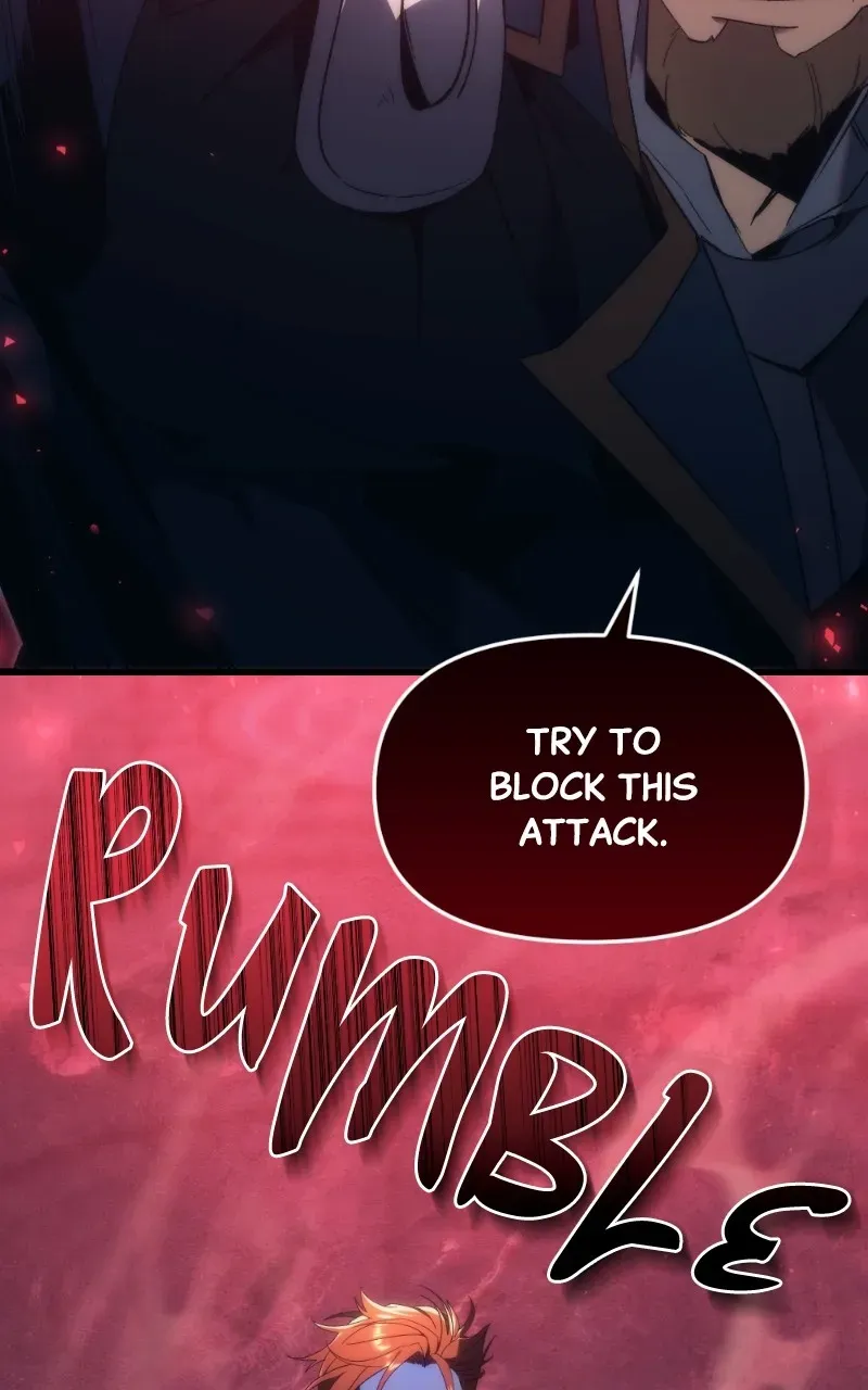 Read A Flame Reborn chapter 23 image 135 on Lezhin