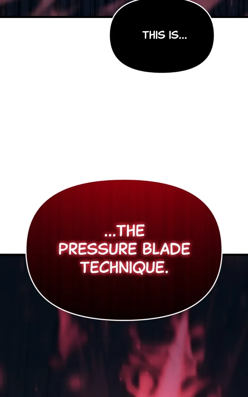 Read A Flame Reborn chapter 23 image 137 on Lezhin