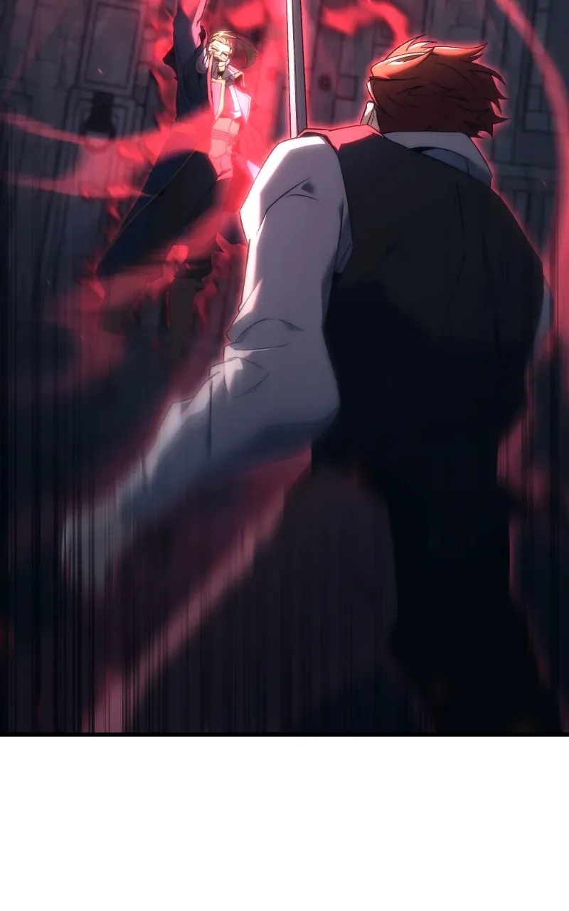 Read A Flame Reborn chapter 23 image 139 on Lezhin