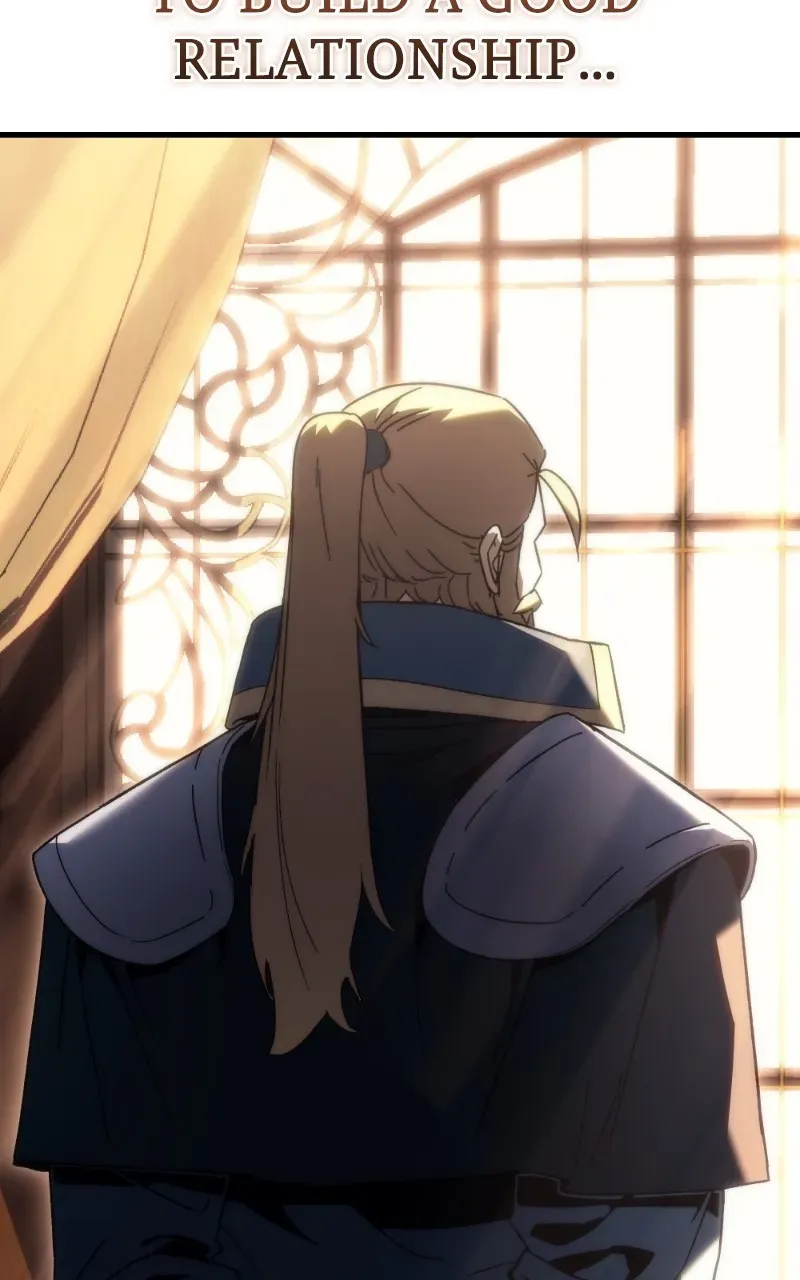 Read A Flame Reborn chapter 23 image 14 on Lezhin