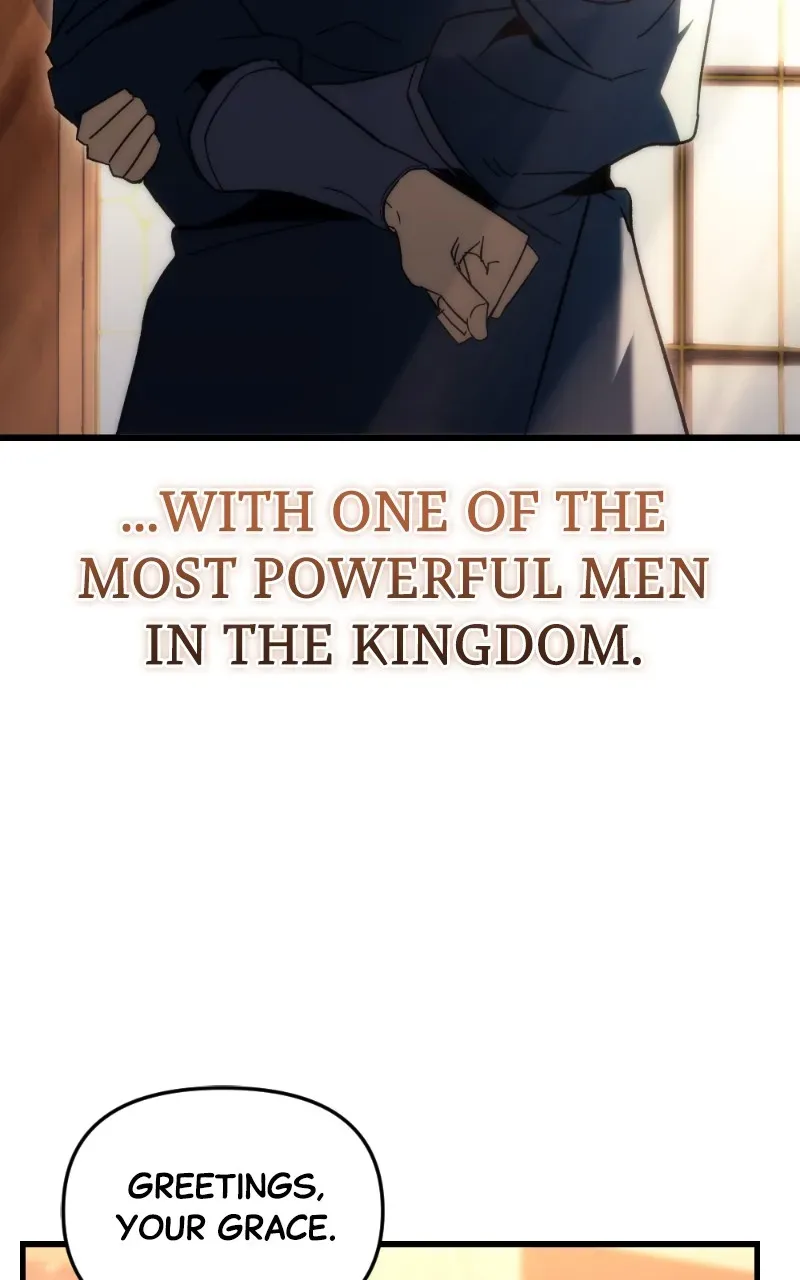 Read A Flame Reborn chapter 23 image 15 on Lezhin
