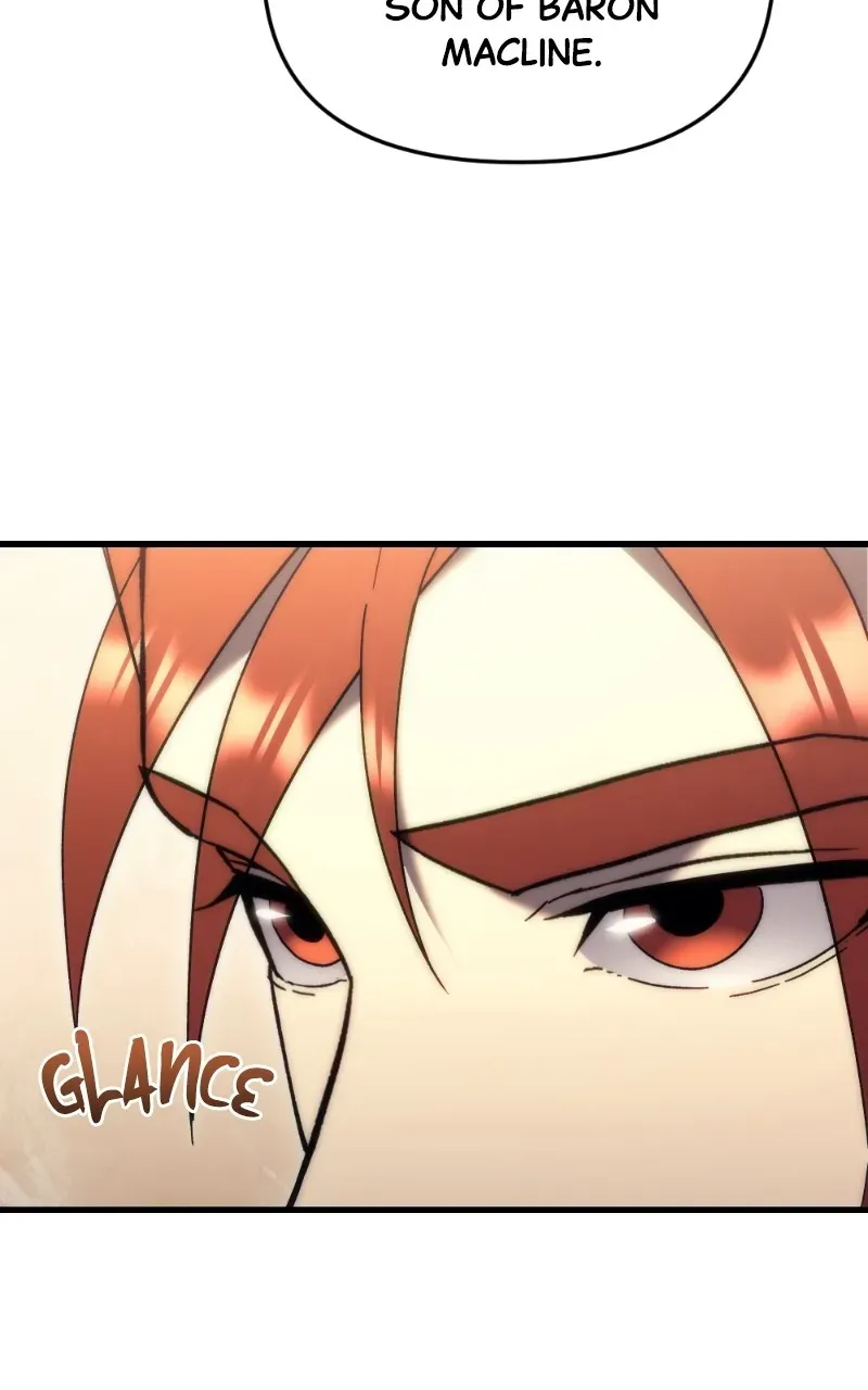 Read A Flame Reborn chapter 23 image 17 on Lezhin