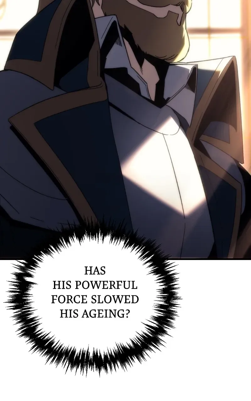Read A Flame Reborn chapter 23 image 19 on Lezhin