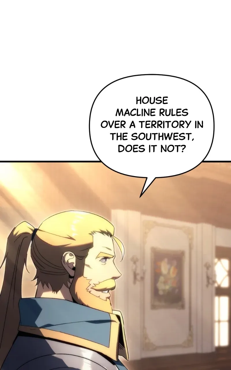 Read A Flame Reborn chapter 23 image 20 on Lezhin