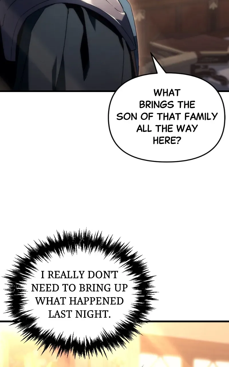Read A Flame Reborn chapter 23 image 21 on Lezhin