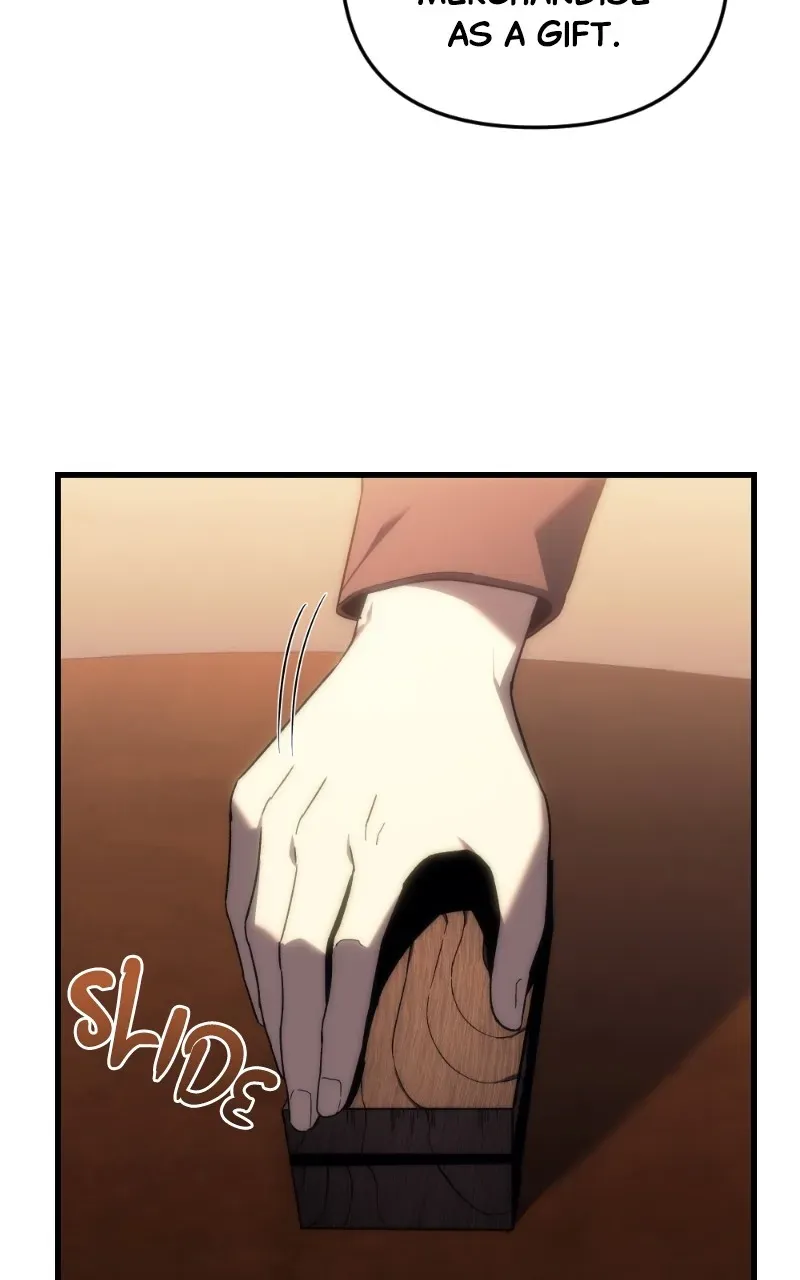 Read A Flame Reborn chapter 23 image 23 on Lezhin