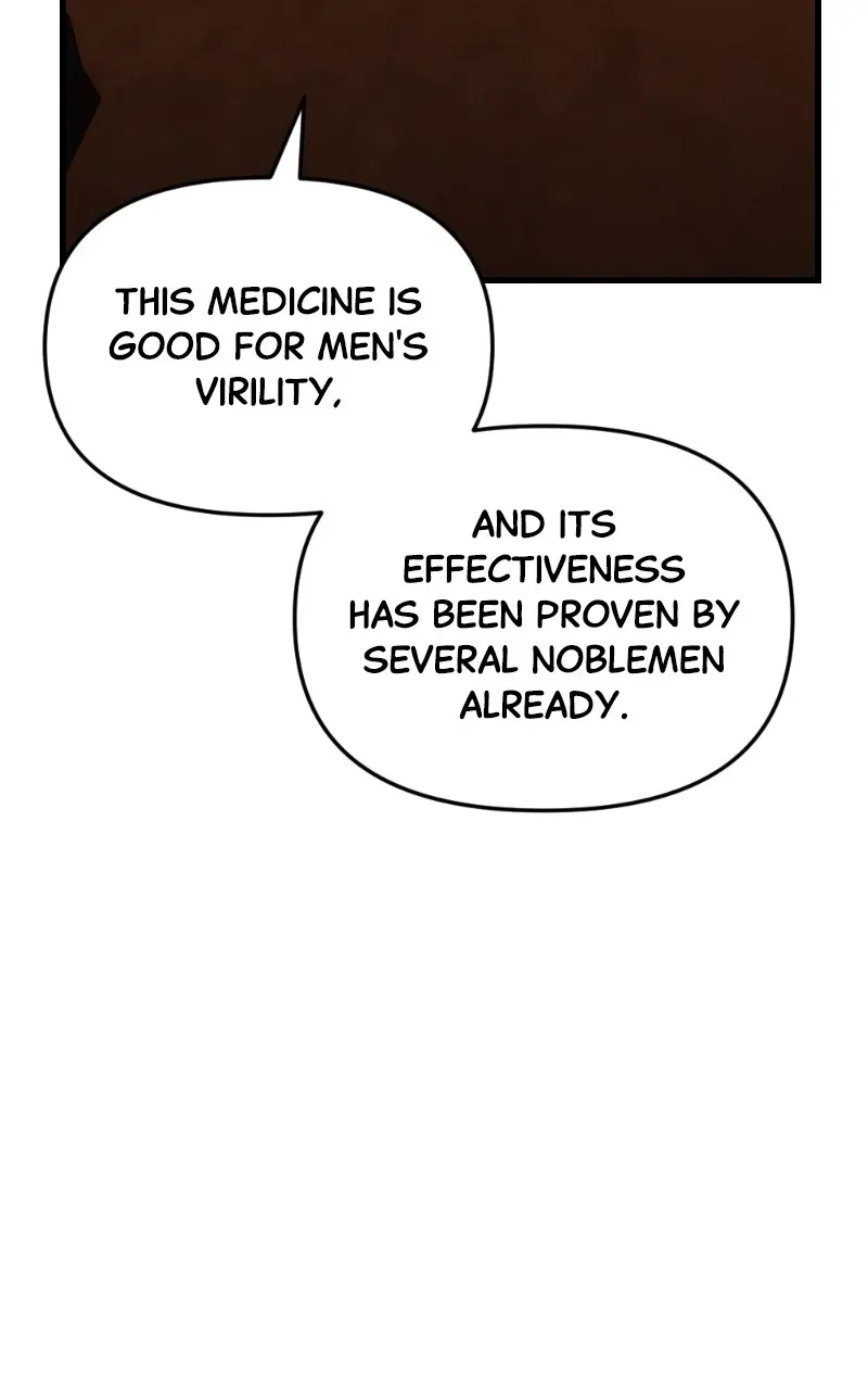 Read A Flame Reborn chapter 23 image 24 on Lezhin