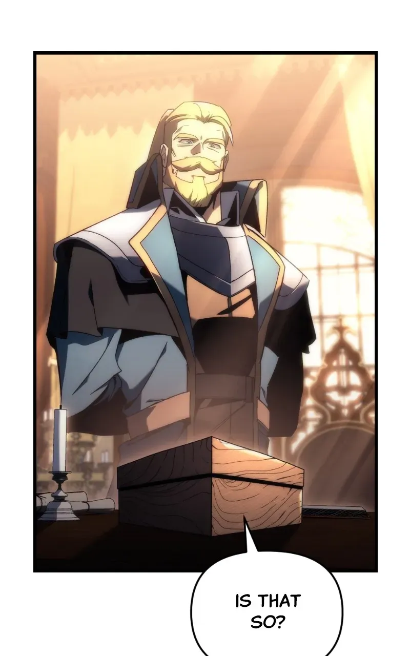 Read A Flame Reborn chapter 23 image 25 on Lezhin