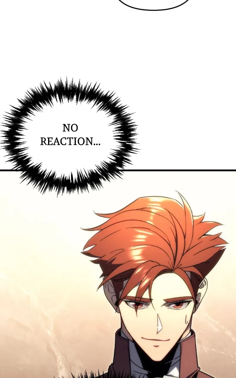 Read A Flame Reborn chapter 23 image 26 on Lezhin