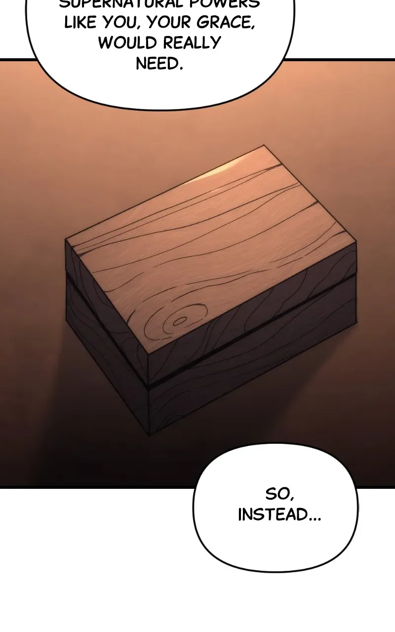 Read A Flame Reborn chapter 23 image 28 on Lezhin
