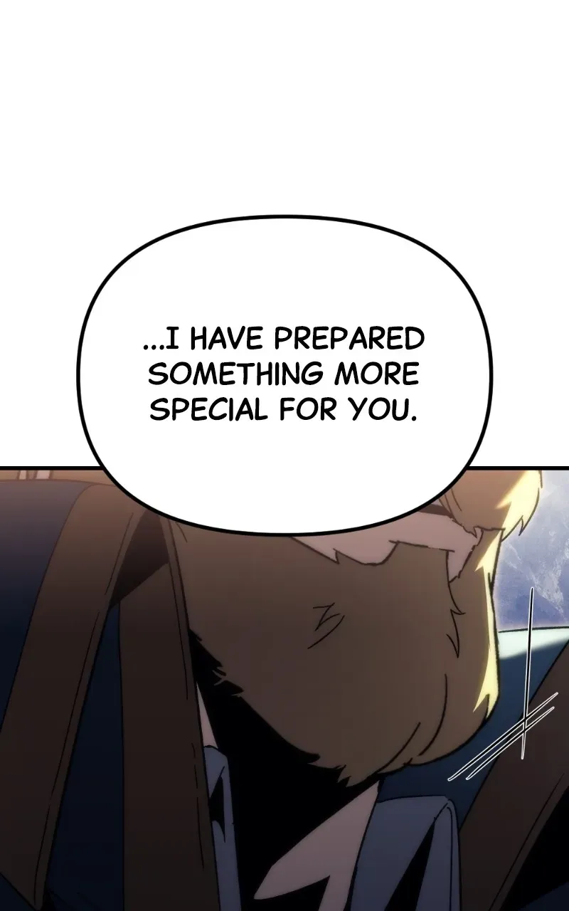 Read A Flame Reborn chapter 23 image 29 on Lezhin