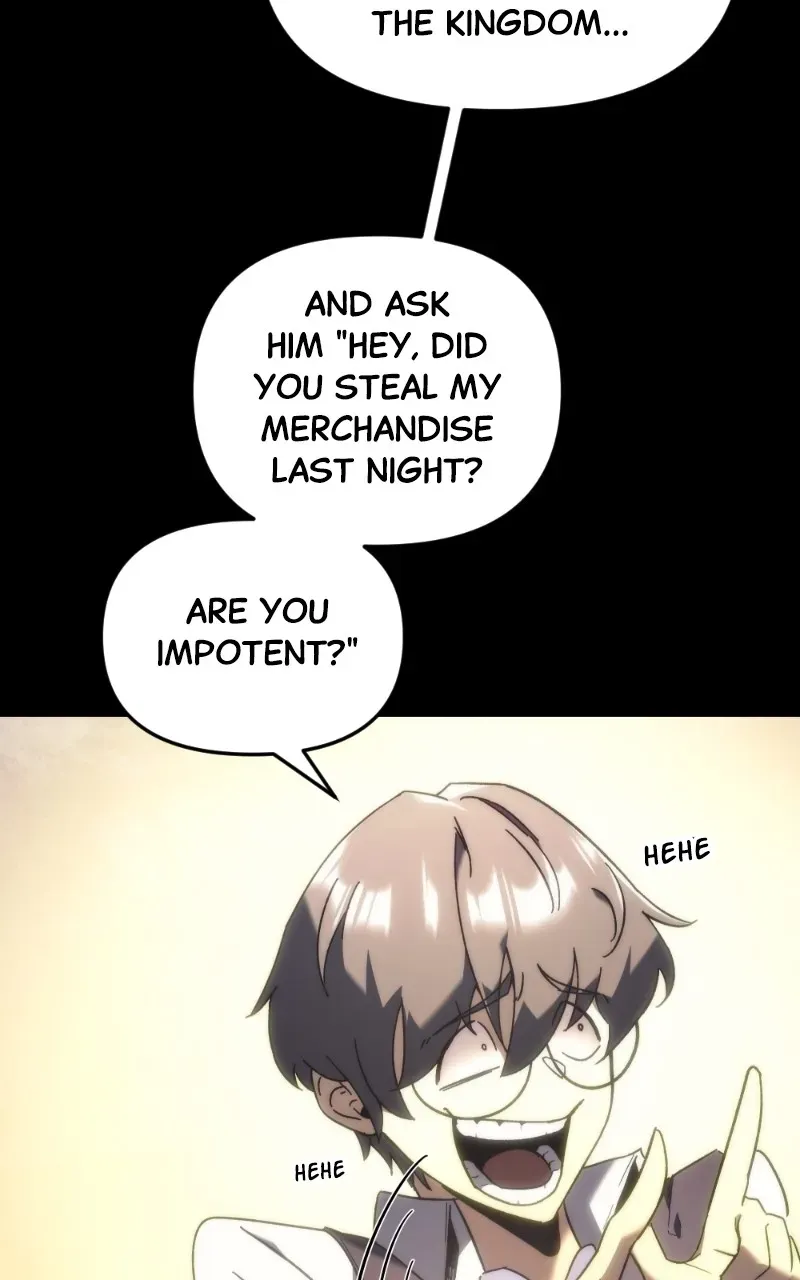 Read A Flame Reborn chapter 23 image 3 on Lezhin