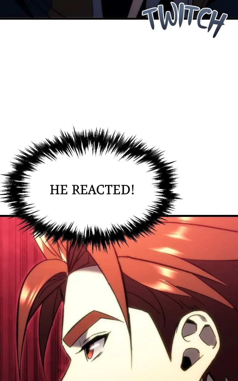Read A Flame Reborn chapter 23 image 30 on Lezhin