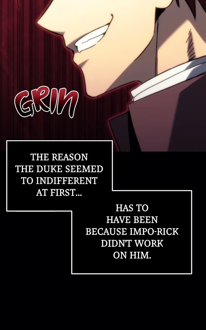 Read A Flame Reborn chapter 23 image 31 on Lezhin