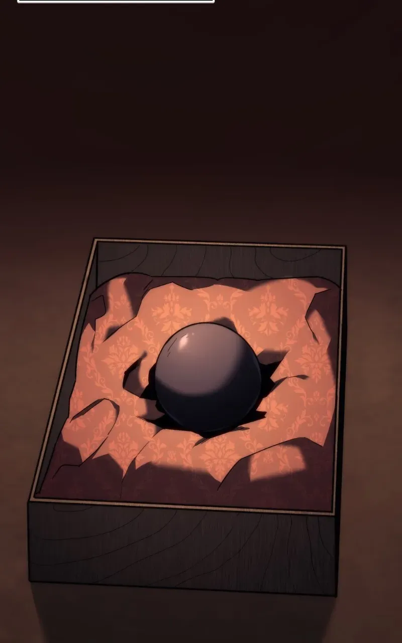 Read A Flame Reborn chapter 23 image 36 on Lezhin