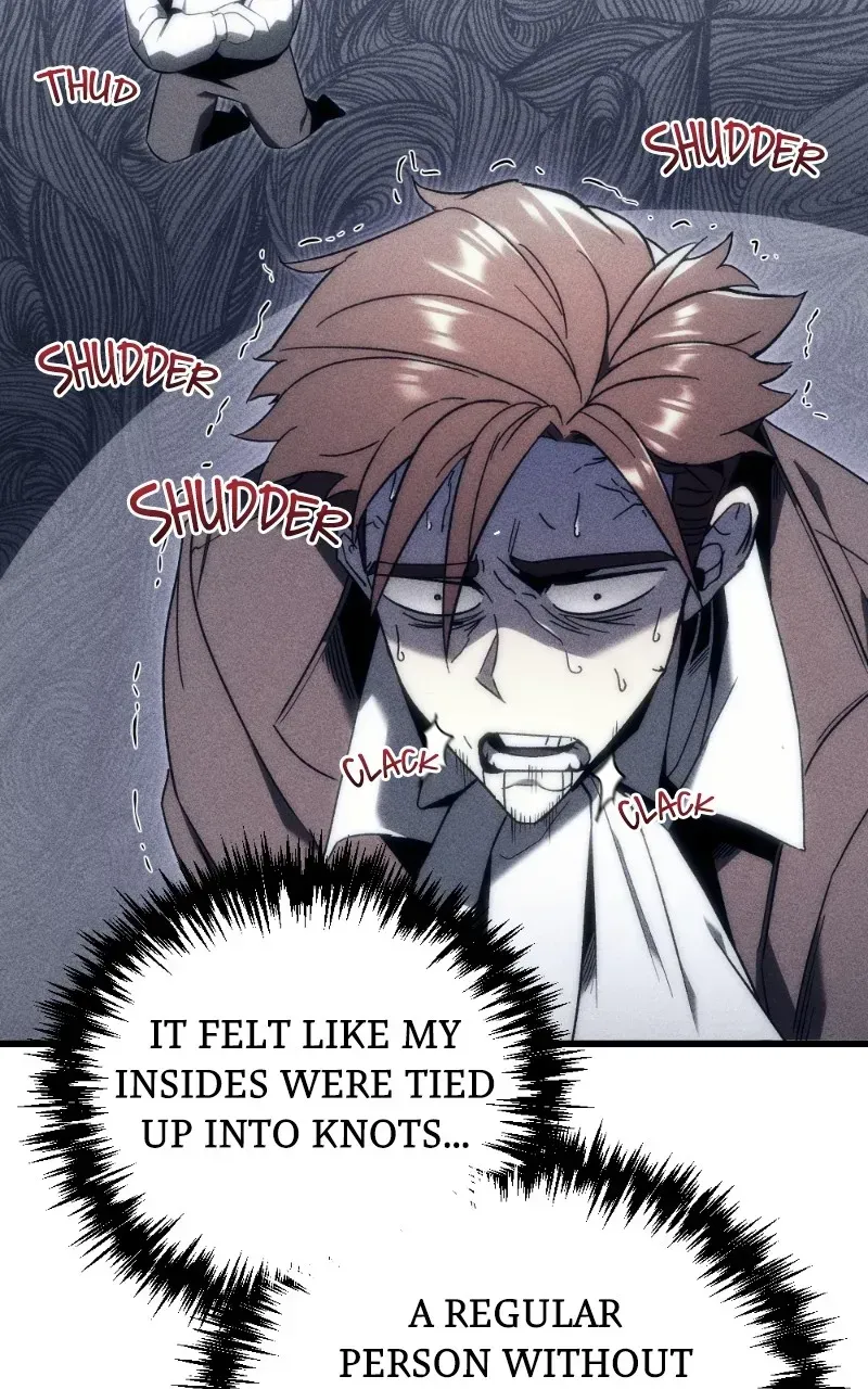 Read A Flame Reborn chapter 23 image 40 on Lezhin