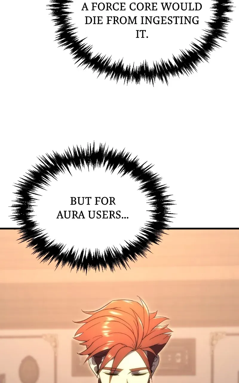 Read A Flame Reborn chapter 23 image 41 on Lezhin