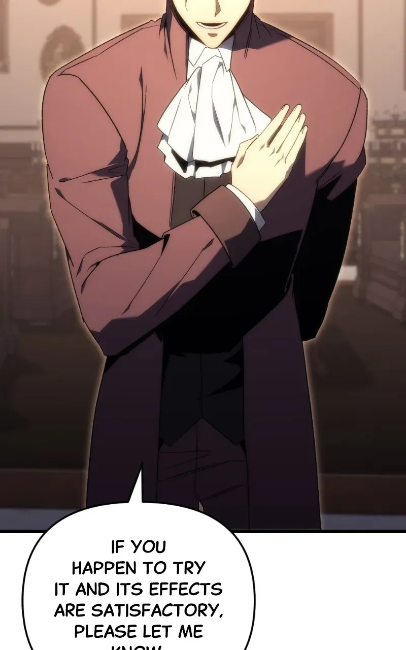 Read A Flame Reborn chapter 23 image 42 on Lezhin