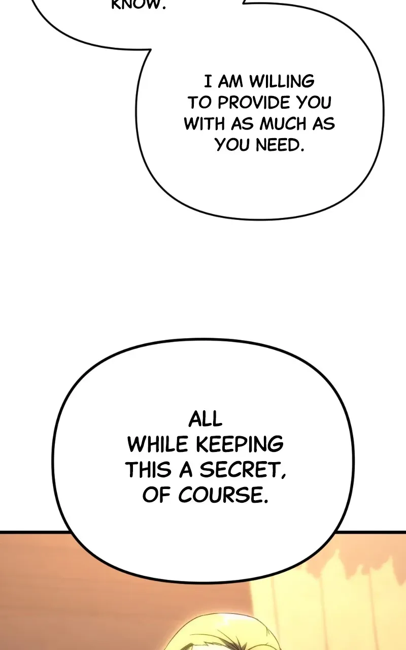 Read A Flame Reborn chapter 23 image 43 on Lezhin