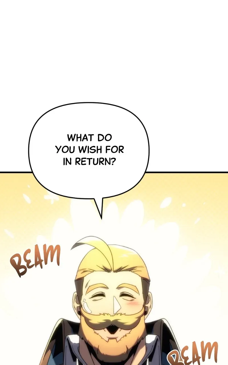 Read A Flame Reborn chapter 23 image 48 on Lezhin