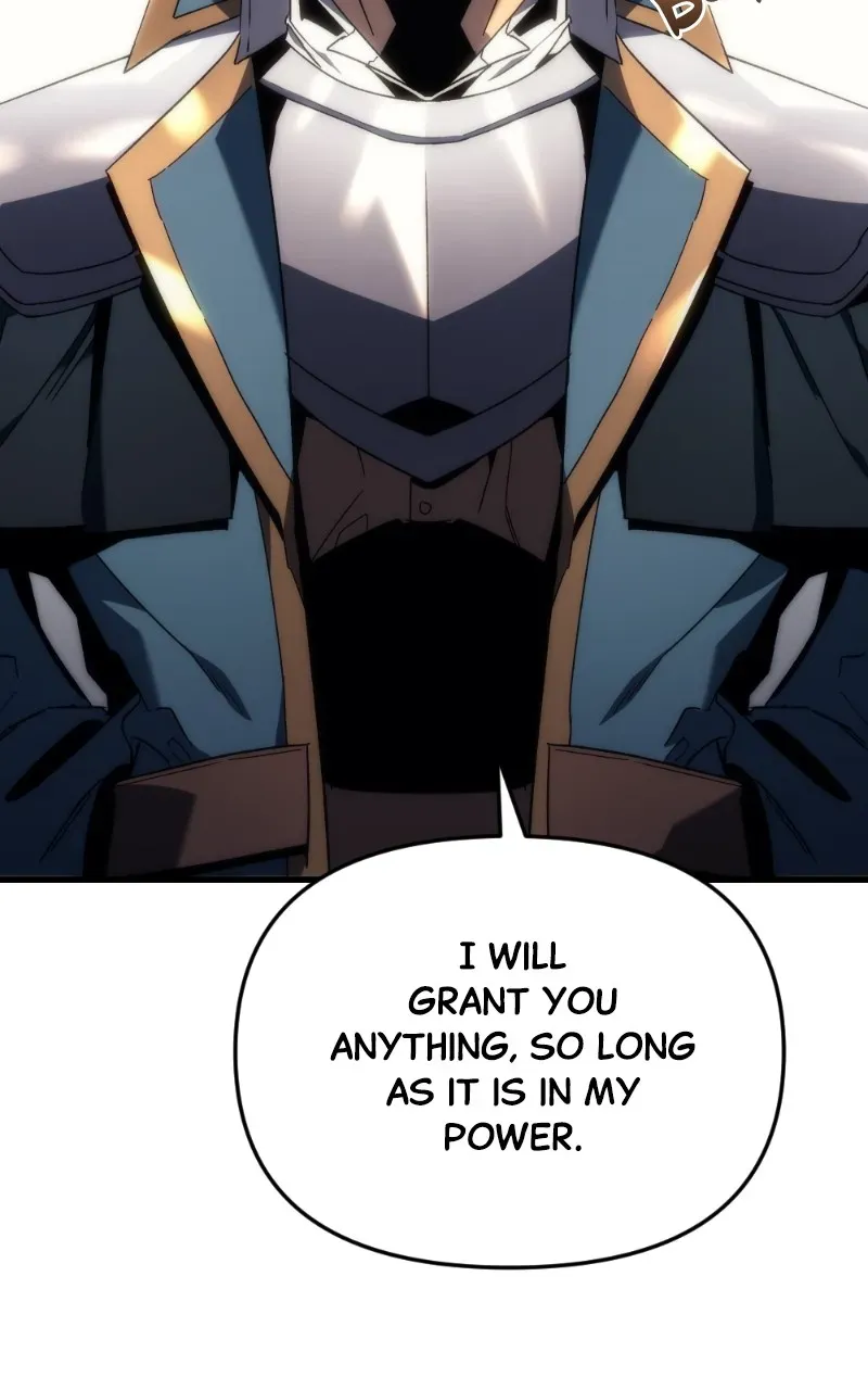 Read A Flame Reborn chapter 23 image 49 on Lezhin