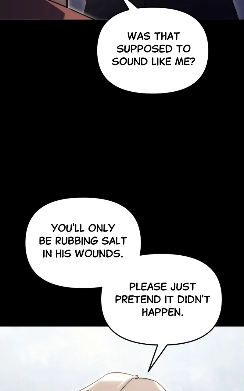 Read A Flame Reborn chapter 23 image 5 on Lezhin