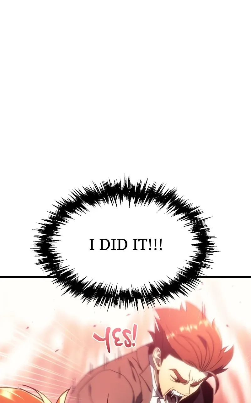 Read A Flame Reborn chapter 23 image 50 on Lezhin