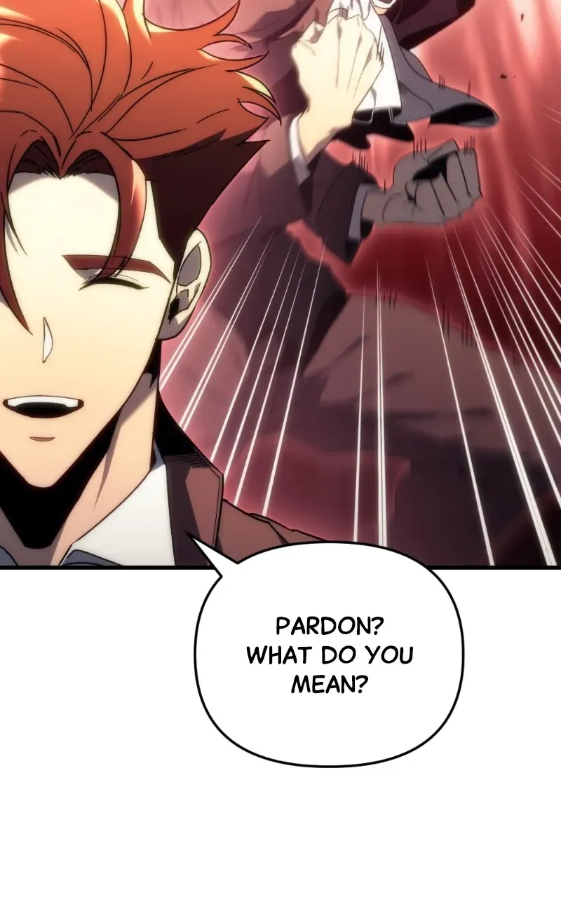 Read A Flame Reborn chapter 23 image 51 on Lezhin