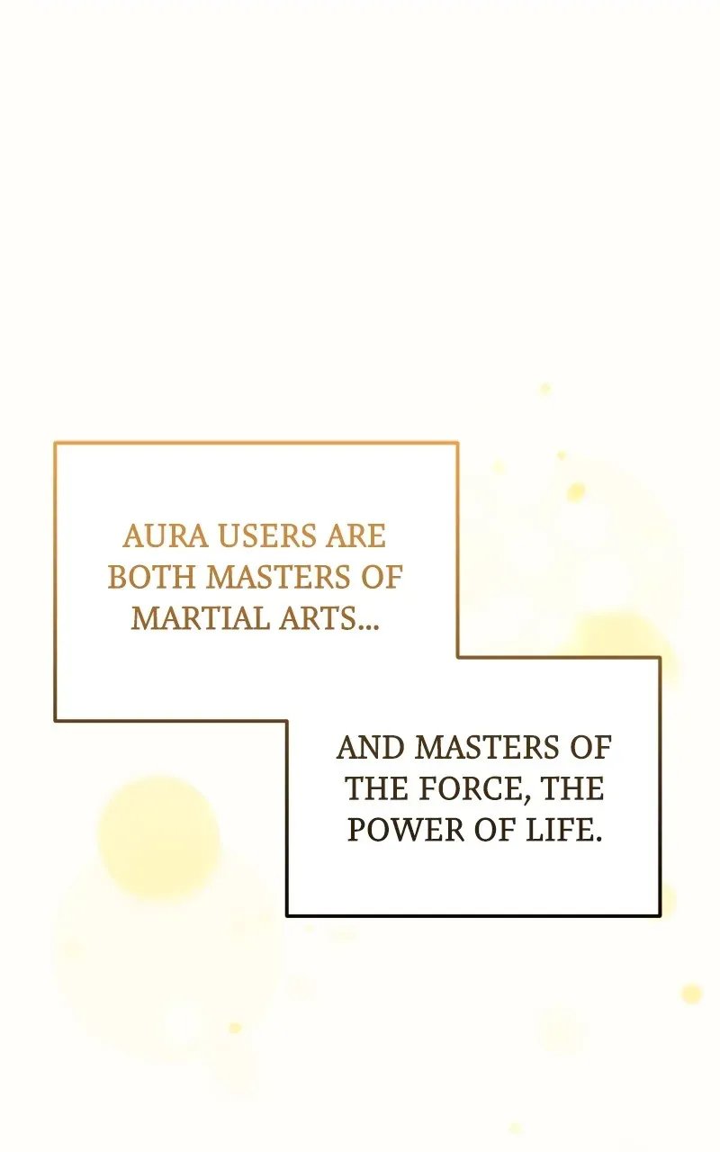 Read A Flame Reborn chapter 23 image 52 on Lezhin