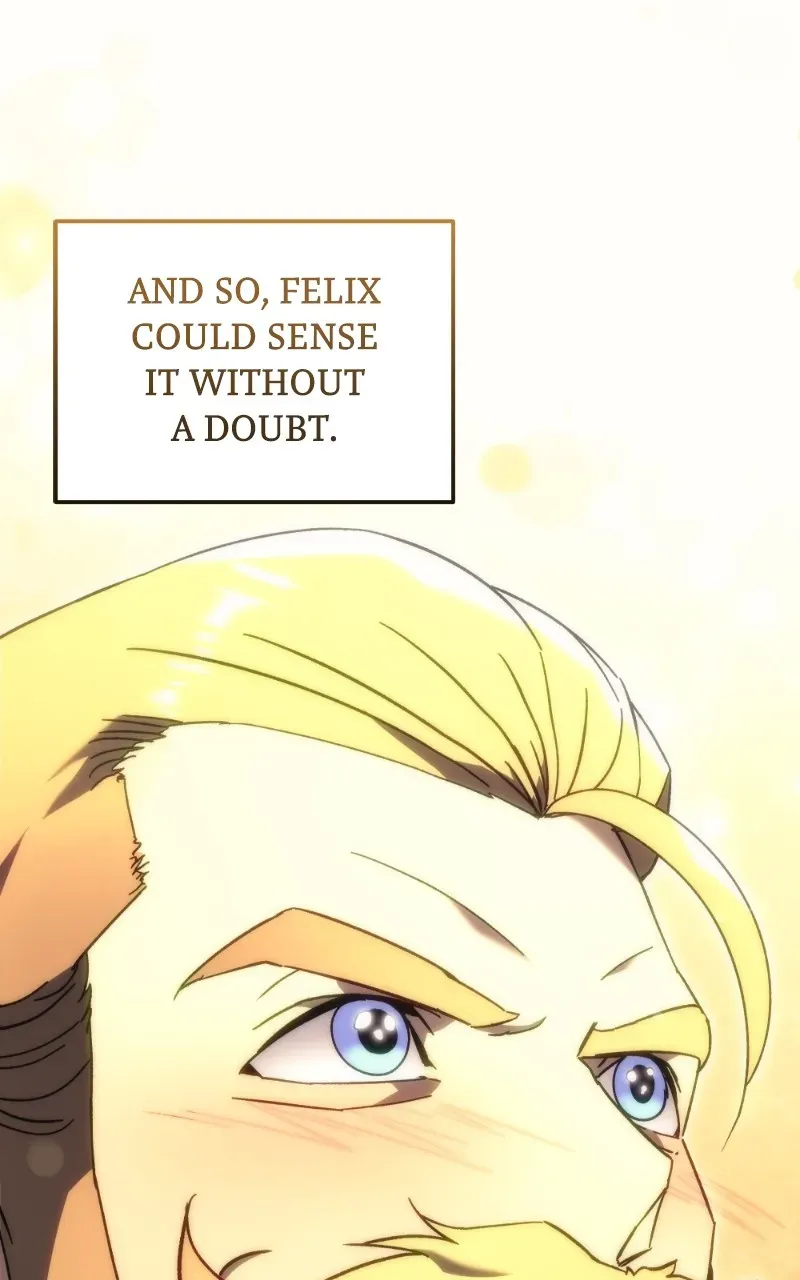 Read A Flame Reborn chapter 23 image 53 on Lezhin