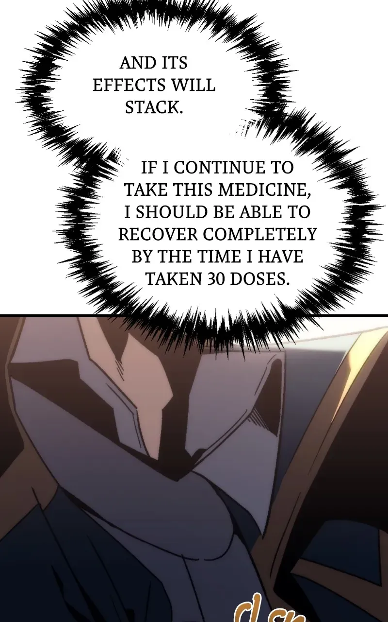 Read A Flame Reborn chapter 23 image 55 on Lezhin