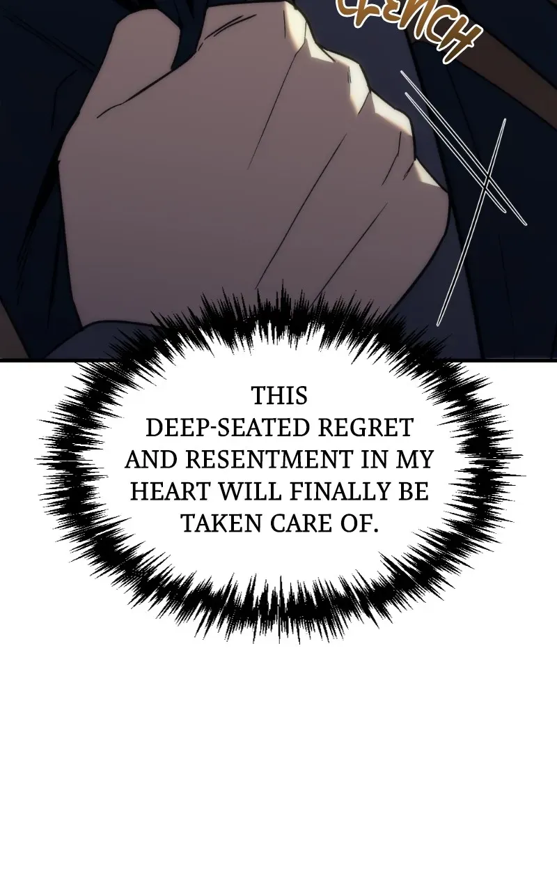 Read A Flame Reborn chapter 23 image 56 on Lezhin