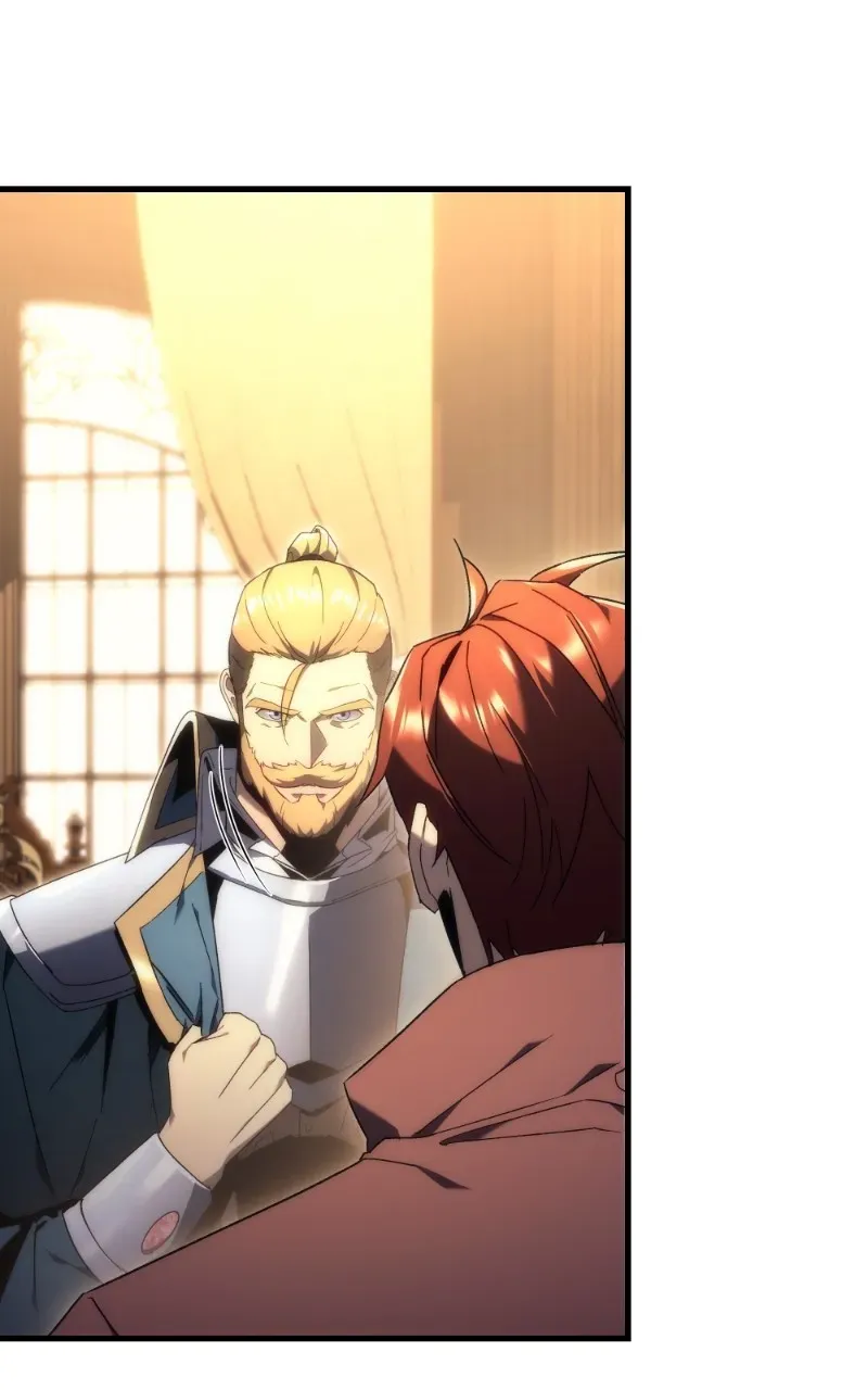 Read A Flame Reborn chapter 23 image 57 on Lezhin