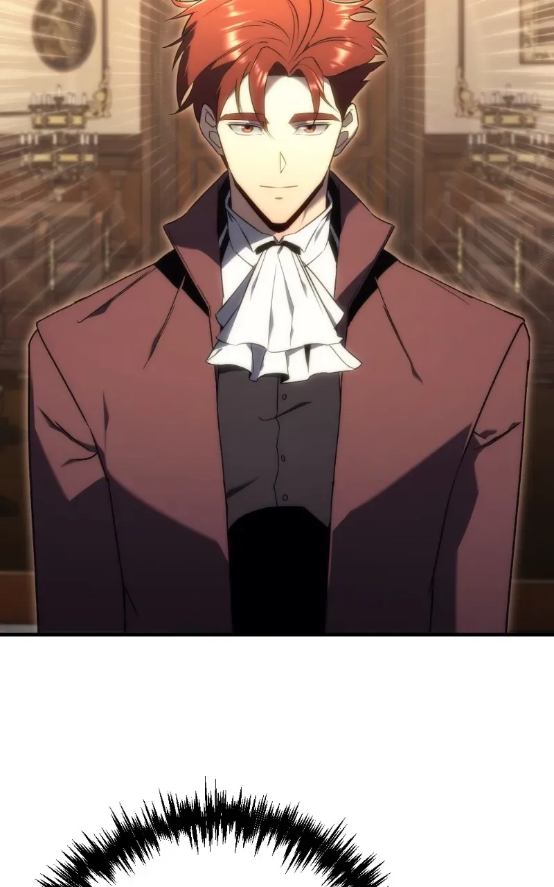 Read A Flame Reborn chapter 23 image 59 on Lezhin