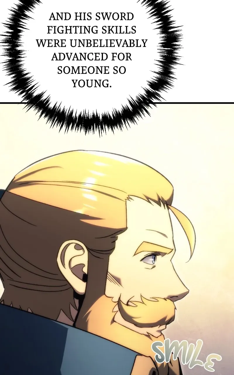 Read A Flame Reborn chapter 23 image 60 on Lezhin