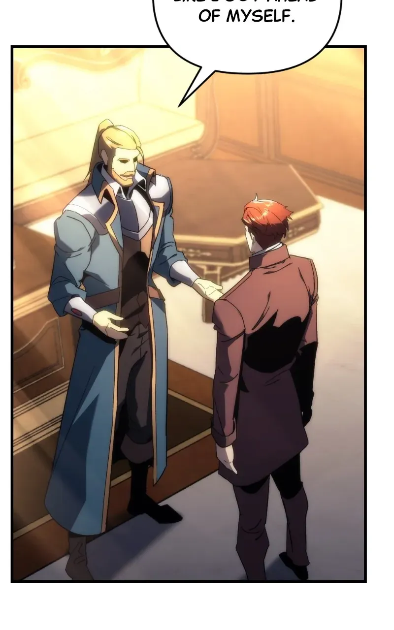 Read A Flame Reborn chapter 23 image 62 on Lezhin