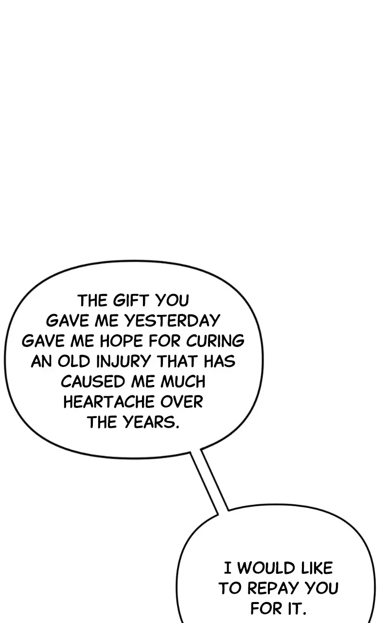 Read A Flame Reborn chapter 23 image 63 on Lezhin