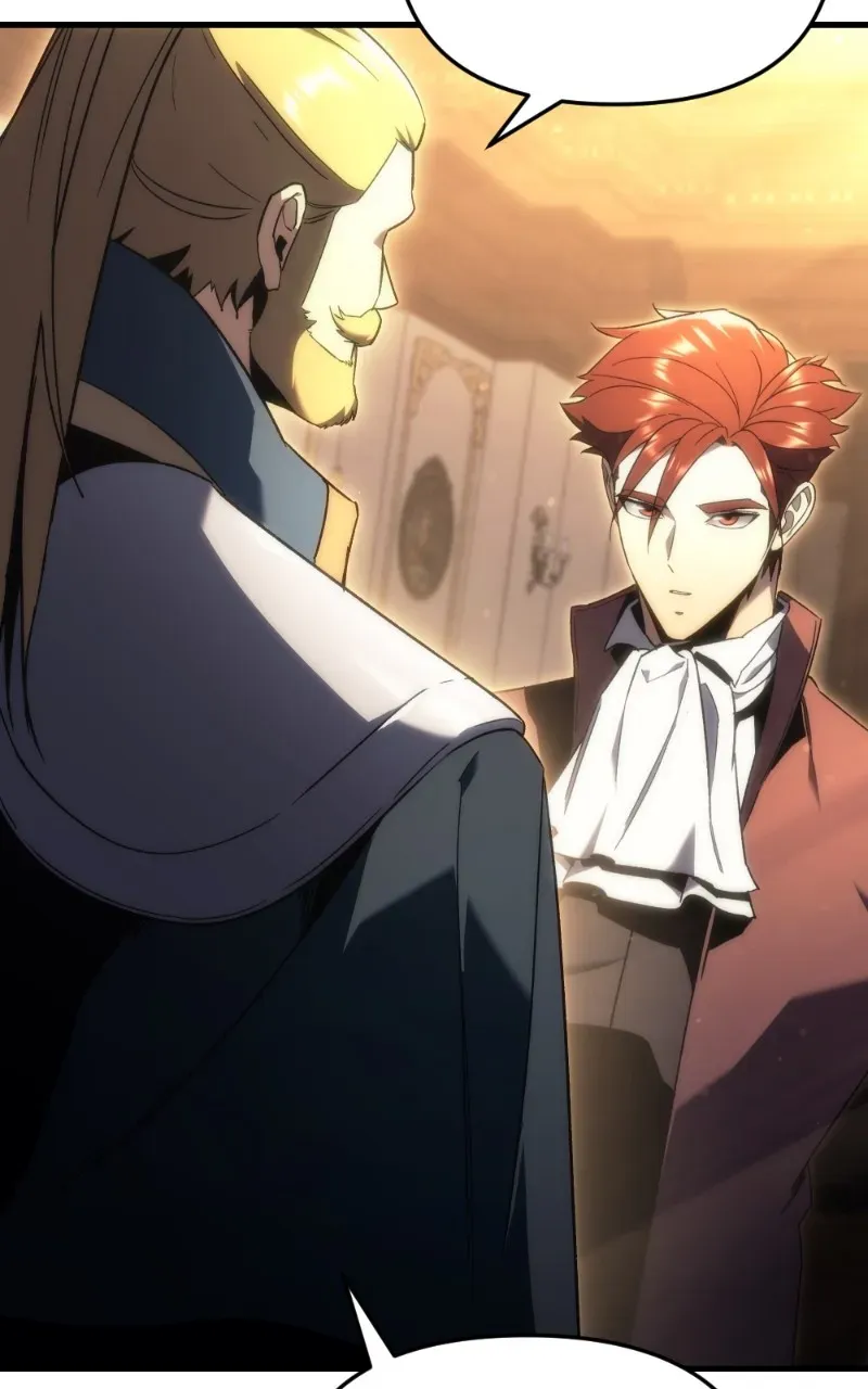 Read A Flame Reborn chapter 23 image 64 on Lezhin